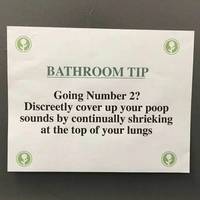 sexy cosplay ladies strut their stuff in gifs 38 gifs 11.html - 1 HD GIF | Premium Gallery 2014