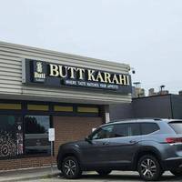 asian girls that are real stunners 53 pics 31.html - 53 HD Photos | Premium Gallery 2016