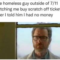 morning picdump 50 pics 6.html - 50 HD Photos | Premium Gallery 2016