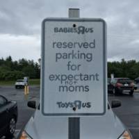 boobs boobs for everyone 47 pics.html - 47 HD Photos | Premium Gallery 2025