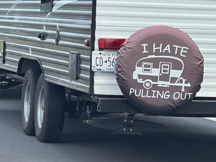 dirty minds only 40 pics 1 gif 18.html - 40 HD GIF | Premium Gallery 2024