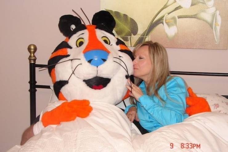 dirty minds only 40 pics 1 gif 18.html - 40 HD GIF | Premium Gallery 2024