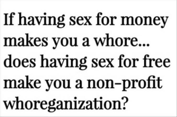 dirty minds only 40 pics 1 gif 18.html - 40 HD GIF | Premium Gallery 2024