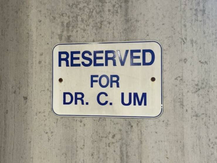 dirty minds only 40 pics 1 gif 18.html - 40 HD GIF | Premium Gallery 2024