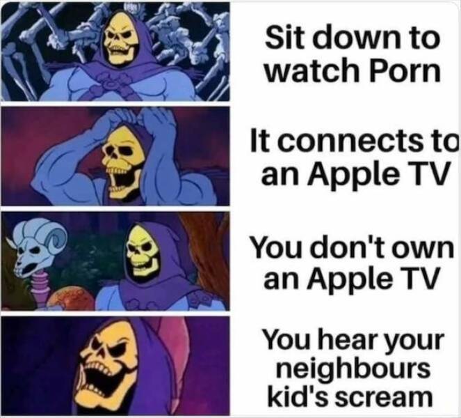 dirty minds only 40 pics 1 gif 18.html - 40 HD GIF | Premium Gallery 2024