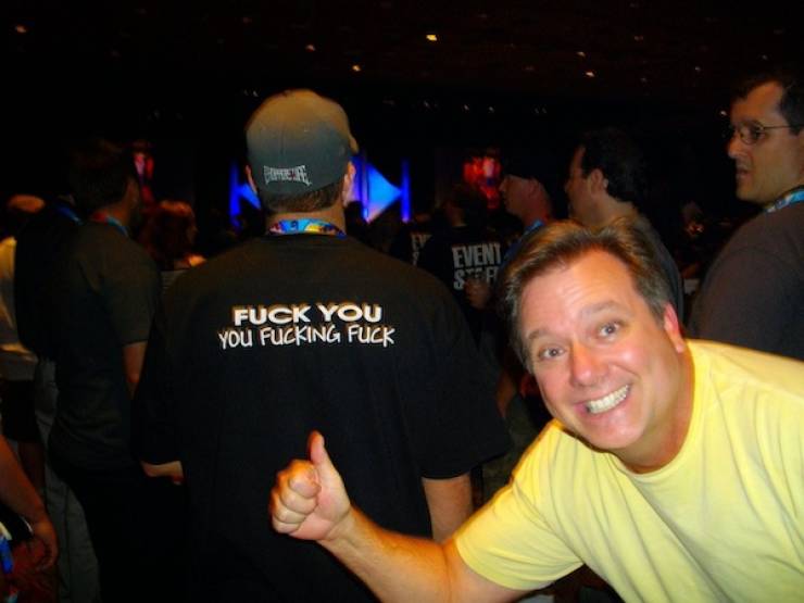 dirty minds only 40 pics 1 gif 18.html - 40 HD GIF | Premium Gallery 2024