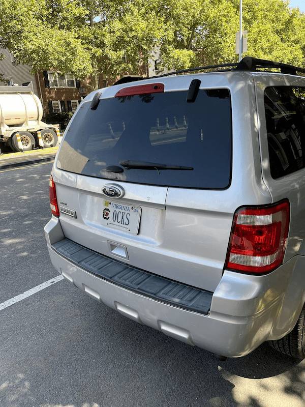 dirty minds only 40 pics 1 gif 18.html - 40 HD GIF | Premium Gallery 2024