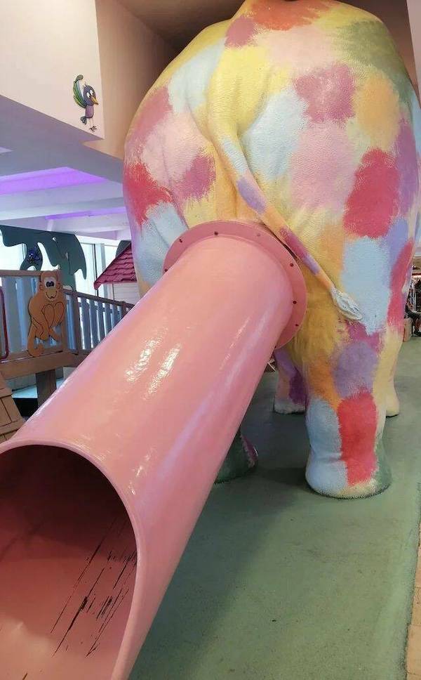 dirty minds only 40 pics 1 gif 18.html - 40 HD GIF | Premium Gallery 2024