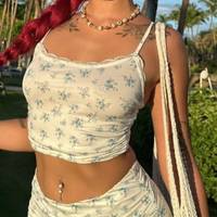 destroy the bras 47 pics 44.html - 47 HD Photos | Premium Gallery 2022