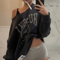 fit girls that are almost too hot to handle 71 pics 71.html - 71 HD Photos | Premium Gallery 2019