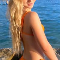 daily picdump weekend edition 91 pics 15.html - 91 HD Photos | Premium Gallery 2013