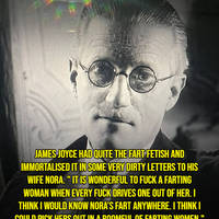 these gaps are so seductive 44 pics 5.html - 44 HD Photos | Premium Gallery 2024