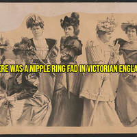 failwin picdump 16 pics 1 gif 8.html - 16 HD GIF | Premium Gallery 2012