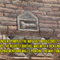 sundresses are always sexy 33 pics 14.html - 33 HD Photos | Premium Gallery 2025