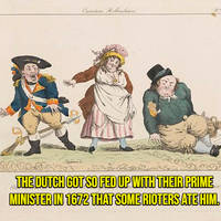 fit girls that are almost too hot to handle 51 pics 2.html - 51 HD Photos | Premium Gallery 2020