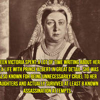 dirty mind come here 53 pics 40.html - 53 HD Photos | Premium Gallery 2020