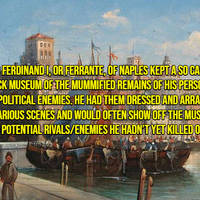 warm and deep facts about american pie 13 pics 13 gifs 17.html - 13 HD GIF | Premium Gallery 2020