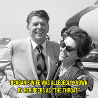 this is some dirty dirty humor 49 pics 3.html - 49 HD Photos | Premium Gallery 2021