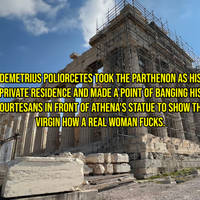 dirty mind come here 47 pics 34.html - 47 HD Photos | Premium Gallery 2021