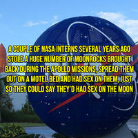 diagnosis absolutely wasted 79 pics 58.html - 79 HD Photos | Premium Gallery 2019