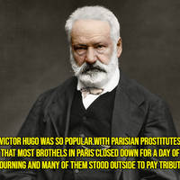 daily picdump weekend edition 91 pics 1.html - 91 HD Photos | Premium Gallery 2013