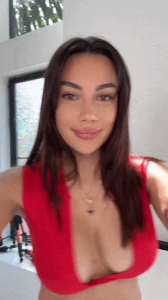 so bouncy 26 gifs 6.html - 1 HD GIF | Premium Gallery 2024