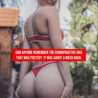 flirty memes to annoy your better half 33 pics 30.html - 33 HD Photos | Premium Gallery 2025