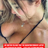 huge breasts are destroying porn stars life 20 pics 4.html - 20 HD Photos | Premium Gallery 2014