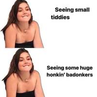 morning picdump 55 pics 22.html - 55 HD Photos | Premium Gallery 2013