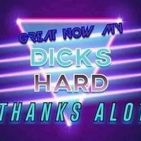 a bootyfull collection of girls 67 pics 4.html - 67 HD Photos | Premium Gallery 2021