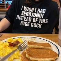 daily picdump 107 pics 27.html - 107 HD Photos | Premium Gallery 2018