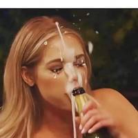 bras out 46 pics 6.html - 46 HD Photos | Premium Gallery 2022