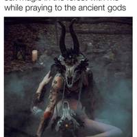 morning picdump 55 pics 28.html - 55 HD Photos | Premium Gallery 2013