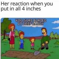 daily picdump 99 pics 47.html - 99 HD Photos | Premium Gallery 2018