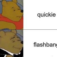 arent they a bit too tall 50 pics 15.html - 50 HD Photos | Premium Gallery 2012