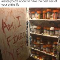 sexy girls are here 16 gifs 5.html - 1 HD GIF | Premium Gallery 2025