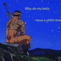 gay couples with their children 38 pics 8.html - 38 HD Photos | Premium Gallery 2011