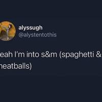 you dont need your bra 59 pics 54.html - 59 HD Photos | Premium Gallery 2020