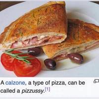 daily picdump weekend edition 91 pics 39.html - 91 HD Photos | Premium Gallery 2013