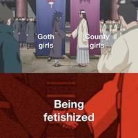 tattooed and sexy 47 pics.html - 47 HD Photos | Premium Gallery 2023