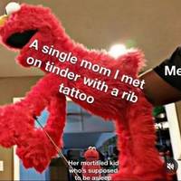 butts that make you go mmmm 57 pics 32.html - 57 HD Photos | Premium Gallery 2018