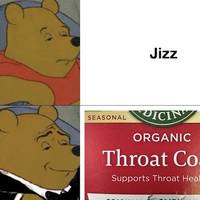 the hottest female tennis players of wimbledon 2016 46 pics 43.html - 46 HD Photos | Premium Gallery 2016