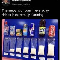 daily picdump weekend edition 91 pics.html - 91 HD Photos | Premium Gallery 2013