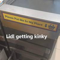 morning picdump 56 pics 2.html - 56 HD Photos | Premium Gallery 2014