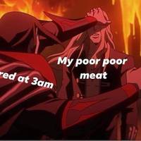 morning picdump 54 pics 27.html - 54 HD Photos | Premium Gallery 2013