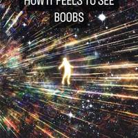 daily picdump 98 pics 34.html - 98 HD Photos | Premium Gallery 2017