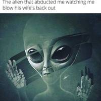 they are way too drunk 48 pics 6.html - 48 HD Photos | Premium Gallery 2022