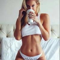 oh that is not accidental 24 pics 16.html - 24 HD Photos | Premium Gallery 2020