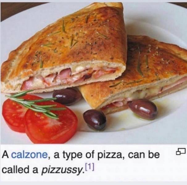 nsfw memes for grownups 31 pics 16.html - 31 HD Photos | Premium Gallery 2024