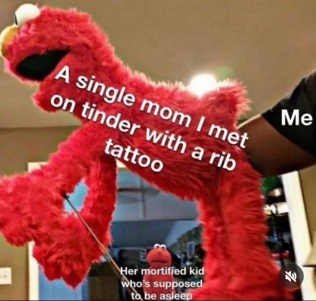 nsfw memes for grownups 31 pics 16.html - 31 HD Photos | Premium Gallery 2024